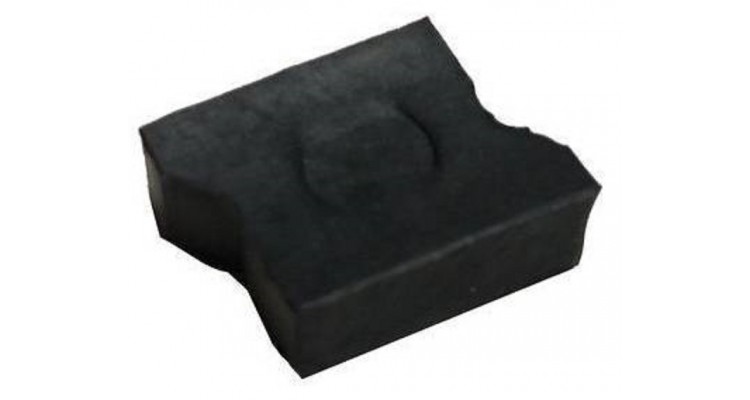 Bloks, PAF2.6-01050200
